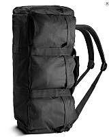 MILTEC Σάκος Combat Duffle 98Lt