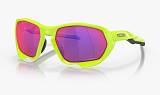 Oakley Plasma OO9019-04