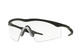 Oakley M FRAME STRIKE OO9060-11-161
