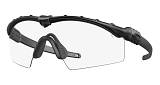 Oakley SI BALLISTIC M FRAME 3.0 OO9146-52