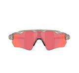 Oakley Radar EV Path 009208F8