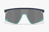 Oakley Sun Γυναικεία Γυαλιά Ηλίου με Γκρι Κοκκάλινο Σκελετό OA9280-18