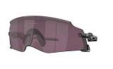 Oakley Kato Ανδρικά Γυαλιά Ηλίου OO9455 M 18