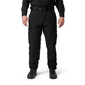 5.11 Παντελόνι Flex-Tac TDU