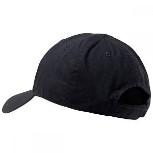 5.11 Καπέλο Uniform