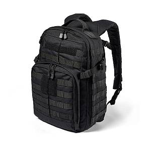 5.11 Σακίδιο  Tactical RUSH12™ 2.0
