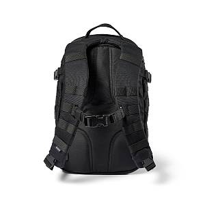 5.11 Σακίδιο  Tactical RUSH12™ 2.0