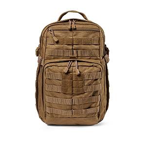 5.11 Σακίδιο  Tactical RUSH12™ 2.0