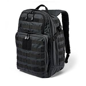 5.11 Σακίδιο Tactical  RUSH24™ 2.0