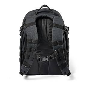 5.11 Σακίδιο Tactical  RUSH24™ 2.0