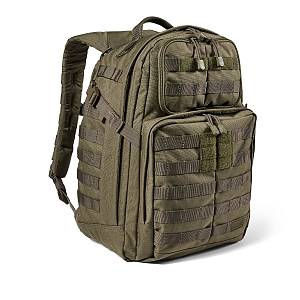 5.11 Σακίδιο Tactical  RUSH24™ 2.0