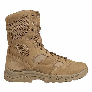 5.11 Taclite™ 8 Coyote Boot