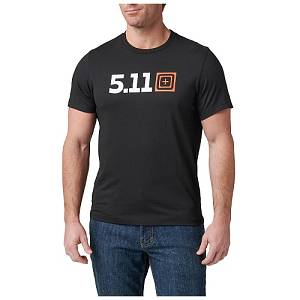 5.11 T-shirt Scope  ®