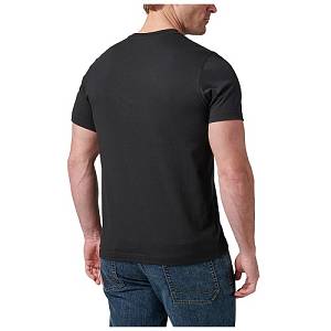 5.11 T-shirt Scope  ®