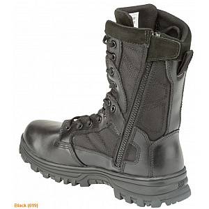 12310 5.11 Evo Boots 8