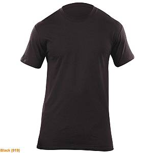 5.11 Φανελλάκια Tactical, UTILI-T (σετ των 3 τεμ.)