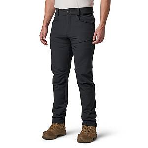 5.11 Παντελόνι Cepheus Softshell