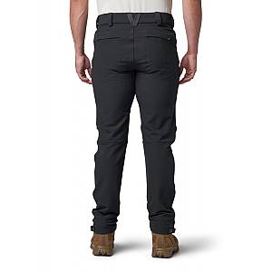 5.11 Παντελόνι Cepheus Softshell