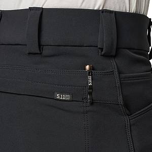 5.11 Παντελόνι Cepheus Softshell