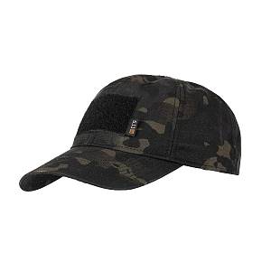 5.11 Καπέλο Flag Bearer Cap