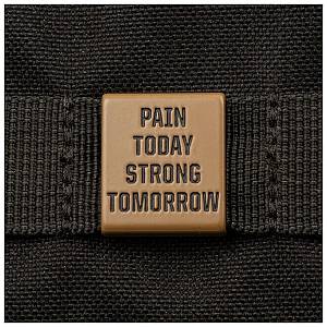 5.11 Pain Today Molle Clip