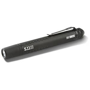 5.11 Φακός EDC PL 2AAA