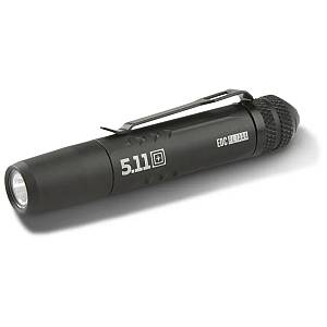 5.11 Φακός EDC PL 1AAA