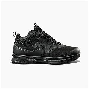 5.11 A/T™ Elite GORE-TEX Mid