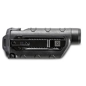 5.11 Φακός EDC 2AAA