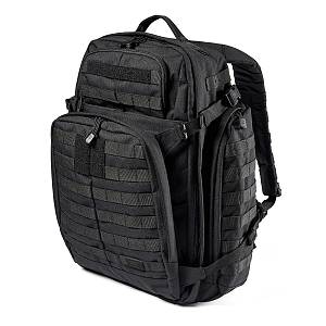 5.11 Σακίδιο RUSH® 72 2.0 Backpack 55L