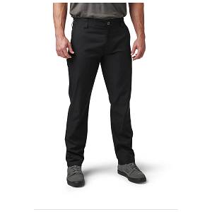5.11 Παντελόνι Edge Chino 2.0