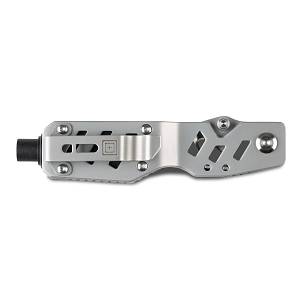 5.11 Esc Rescue Tool