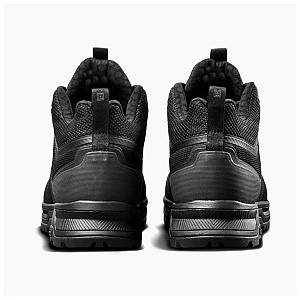5.11 A/T™ Elite GORE-TEX Mid