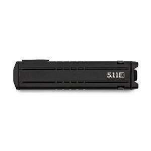 5.11 Φακός Deploy Pl-USB