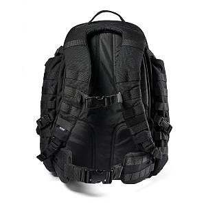 5.11 Σακίδιο RUSH® 72 2.0 Backpack 55L