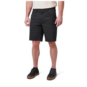 5.11 Βερμούδα Defender-Flex Midweight