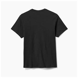 5.11 T-shirt Camo Crest