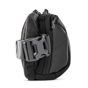 5.11 Τσαντάκι Μέσης COVRT™ Select Carry Pistol Pouch 3L