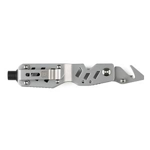 5.11 Esc Rescue Tool