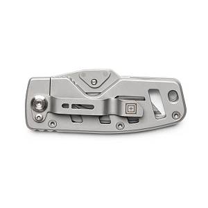51169 - Base 2BK Utility Folder
