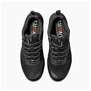 5.11 A/T™ Elite GORE-TEX Mid