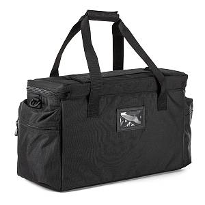 5.11 Σάκος Patrol Ready™ 40L