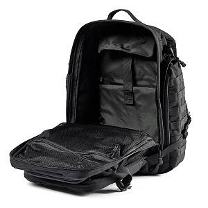5.11 Σακίδιο RUSH® 72 2.0 Backpack 55L