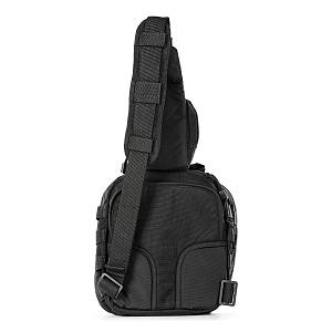 5.11 RUSH® MOAB™ 6 Sling Pack 11L