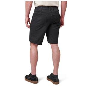 5.11 Βερμούδα Defender-Flex Midweight