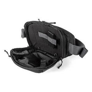 5.11 Τσαντάκι Μέσης COVRT™ Select Carry Pistol Pouch 3L