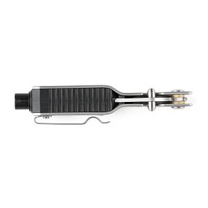 5.11 Esc Rescue Tool