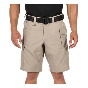 5.11 Βερμούδα ABR™ 11 Pro