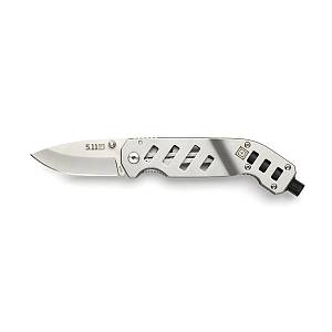 5.11 ESC Rescue Knife