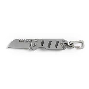 5.11 BASE 1SF Knife